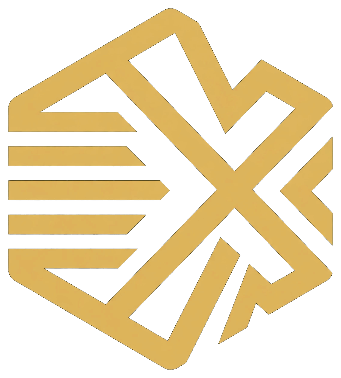 exifex